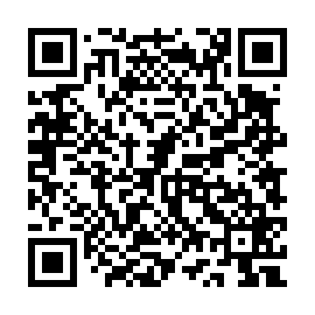 QR code for QW4469