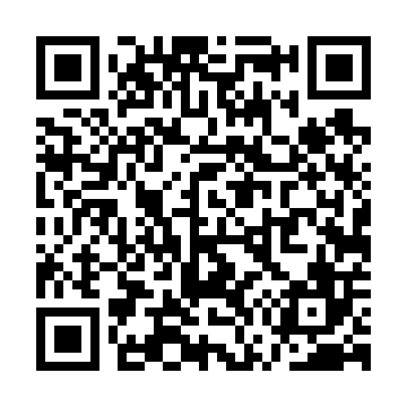 QR code for QW4606