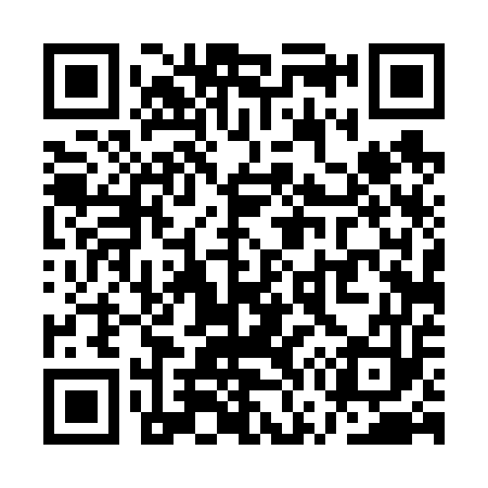 QR code for QW4653