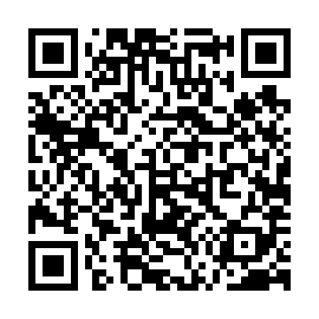 QR code for QW4689