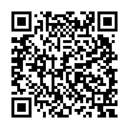 QR code for QW4690