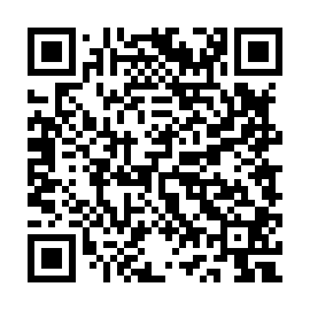 QR code for QW4800
