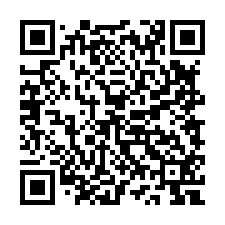QR code for QW4812