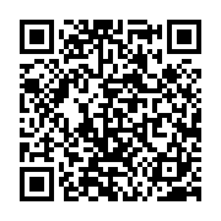 QR code for QW4823
