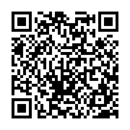 QR code for QW4826
