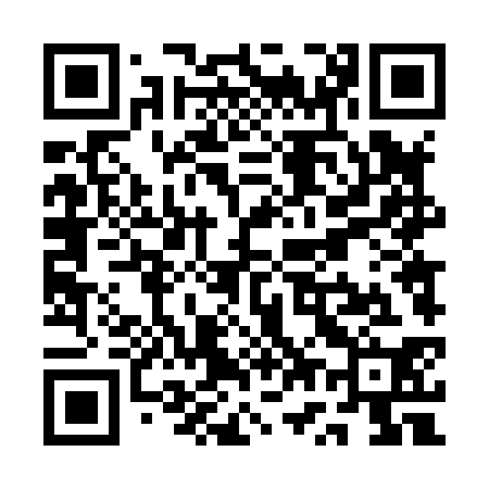QR code for QW4830