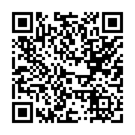 QR code for QW4851