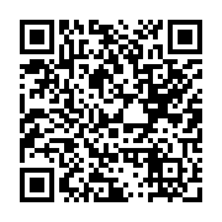 QR code for QW4900