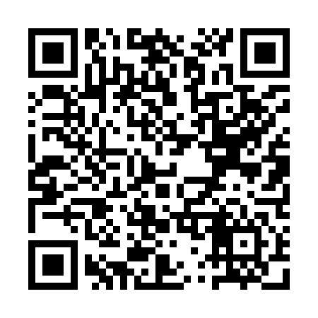 QR code for QW4946