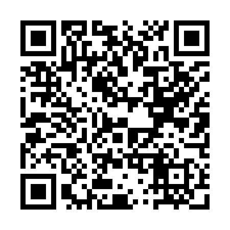 QR code for QW4958