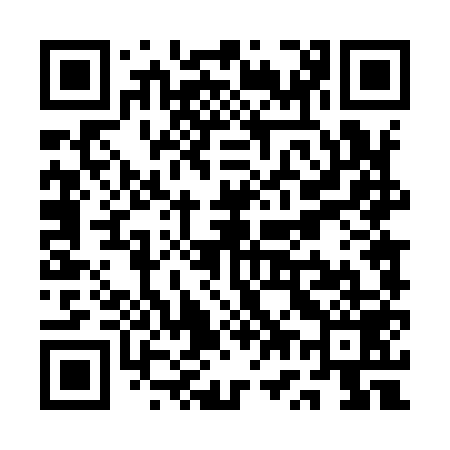 QR code for QW4959