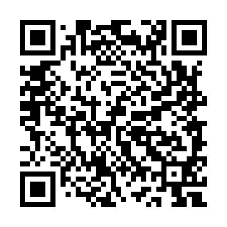 QR code for QW4990