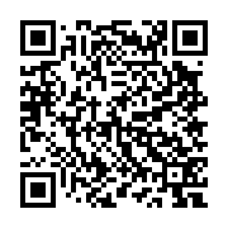 QR code for QW5073