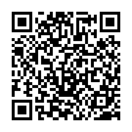 QR code for QW5202