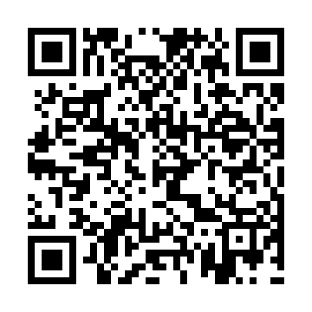 QR code for QW5207