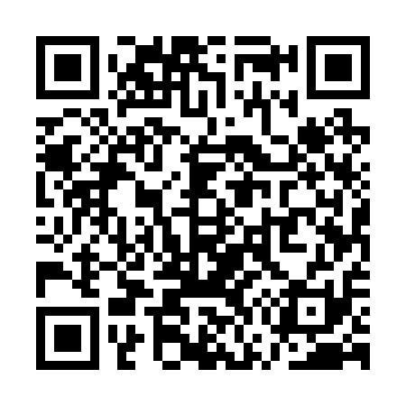QR code for QW5211