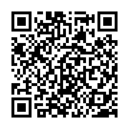 QR code for QW5238