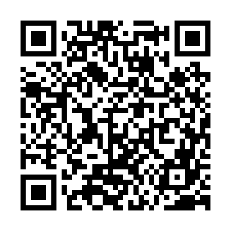 QR code for QW5266