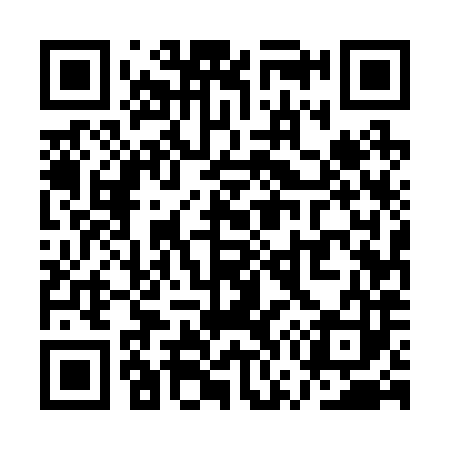 QR code for QW5283
