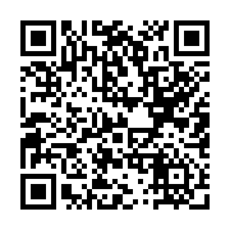 QR code for QW5356