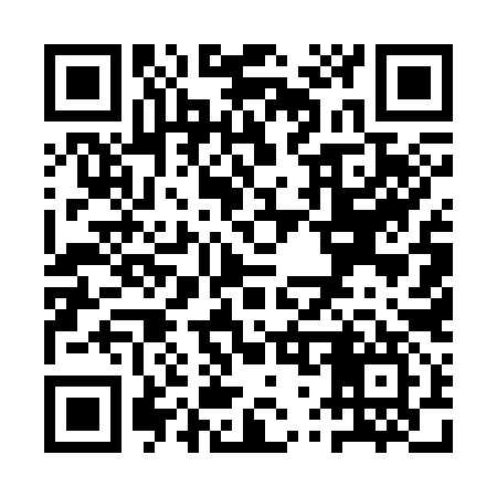 QR code for QW5397