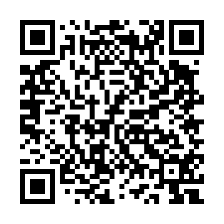 QR code for QW5414