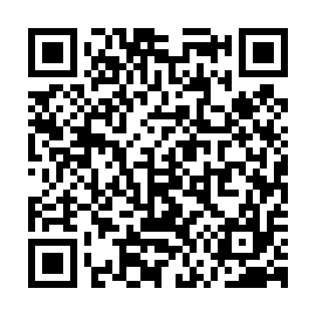 QR code for QW5417