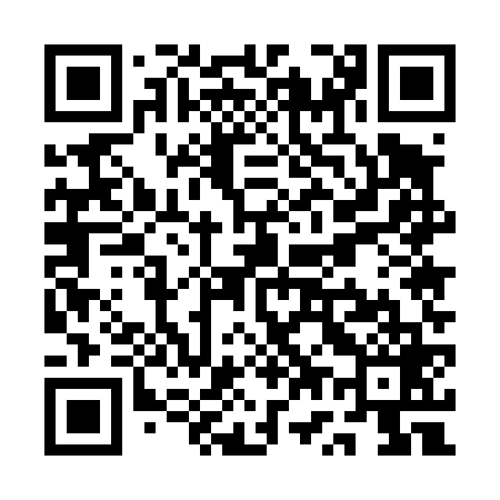 QR code for QW5469