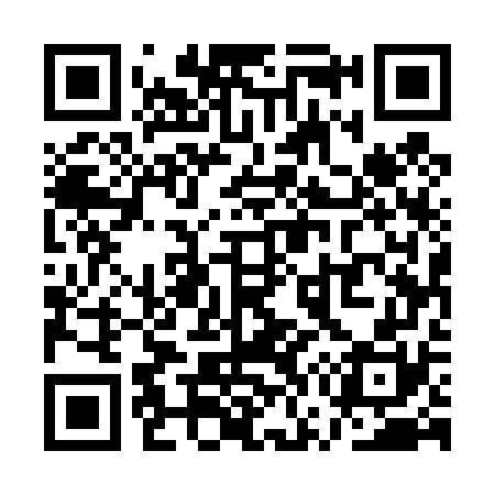 QR code for QW5470