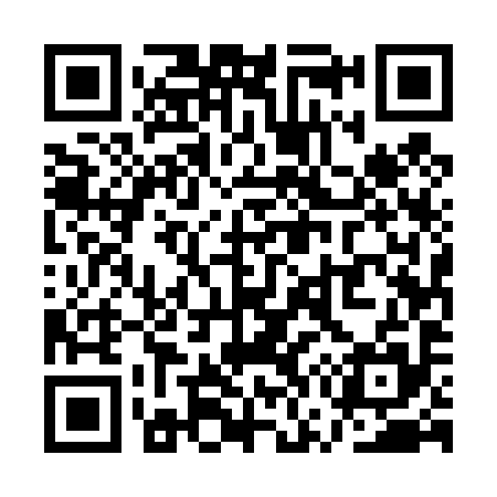 QR code for QW5495