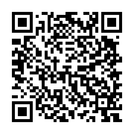 QR code for QW5496