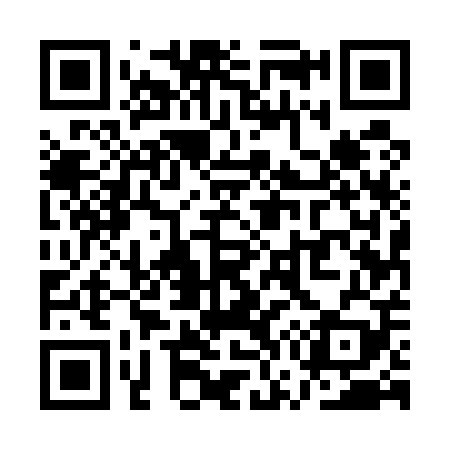 QR code for QW5509