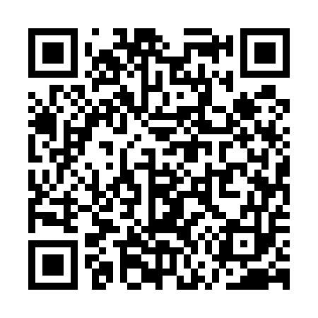 QR code for QW5553