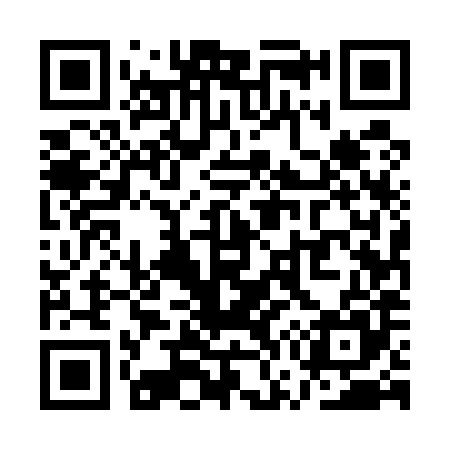 QR code for QW5585