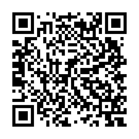 QR code for QW5615