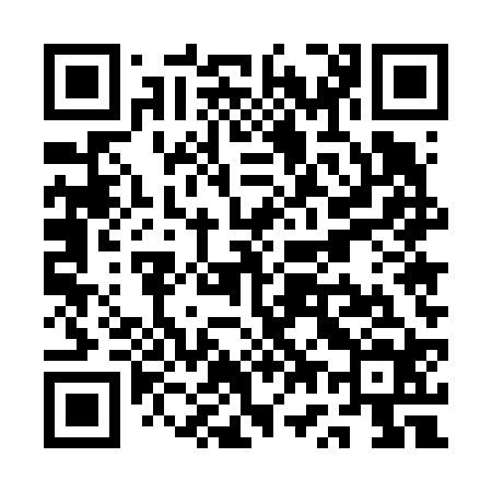QR code for QW5624