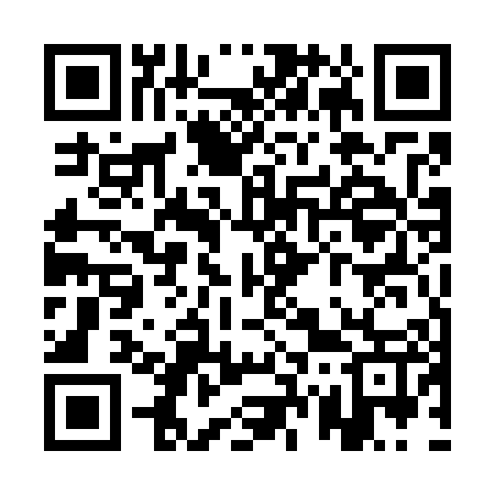 QR code for QW5707