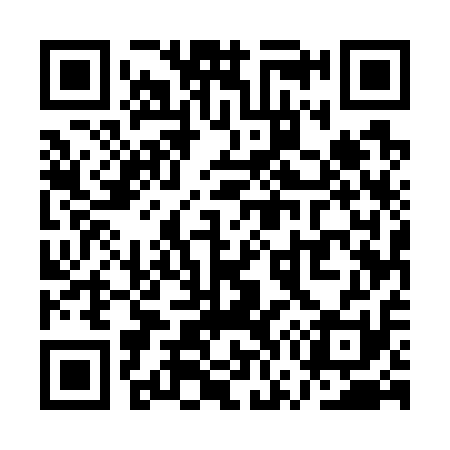 QR code for QW5711