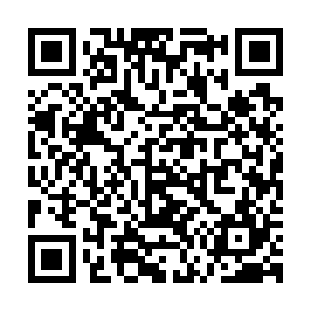 QR code for QW5724