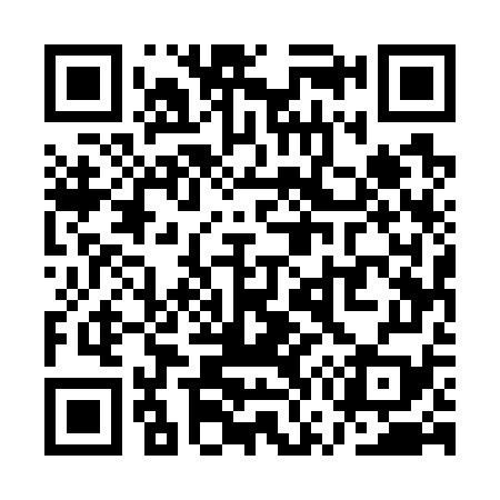 QR code for QW5779
