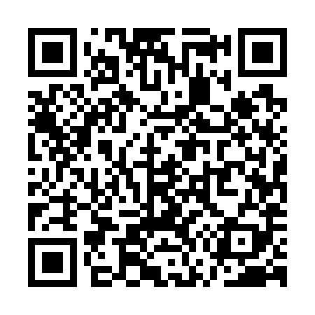 QR code for QW5789