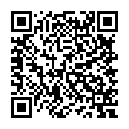 QR code for QW5815
