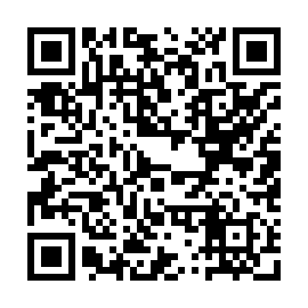 QR code for QW5818