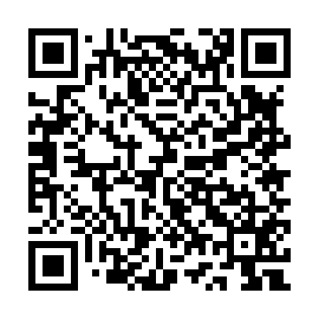 QR code for QW5855