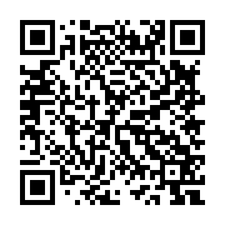 QR code for QW5863
