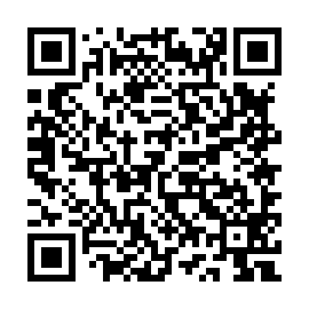 QR code for QW5899