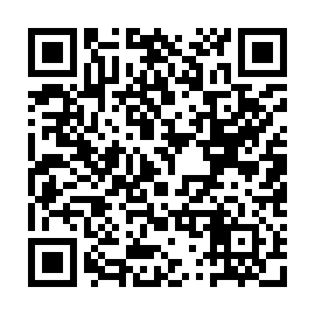 QR code for QW5912