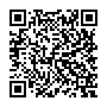 QR code for QW5921