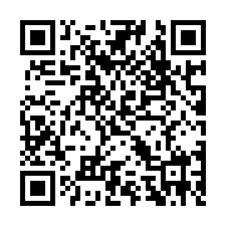 QR code for QW5948