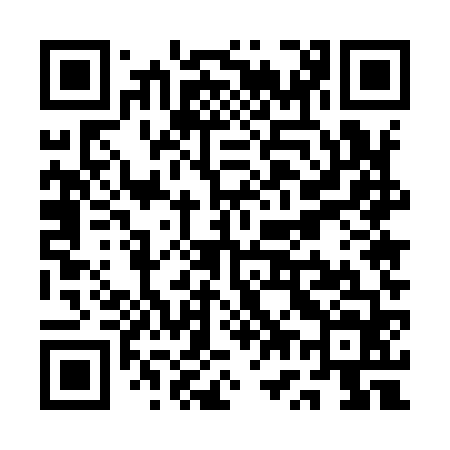 QR code for QW5964